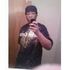 Nate Harris