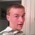 Brandon Bender