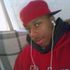 Kendale Oliver