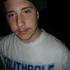 drew Blanchard
