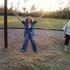 Sharla Crawford