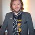 glen_gamble glen_gamble