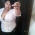 Destany Mims