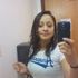 Lesly Mendoza