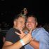 Dustin Vannoy