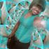 Anteka Cartwright