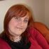 Louise Fone
