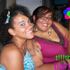 Thyanny Montalvo