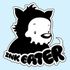 Ink Eater