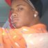 JAMERE ingram