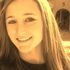 Lynce Stalnaker