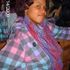 kyneshia rainey