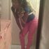 Ashley Jones