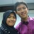 izzat rahim