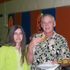 Pastor Larry And Dicie smith