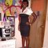 Angel-Lynn Weathersby