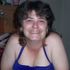 Samantha Sprague