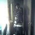devin shavers