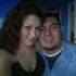 Chris Cantu