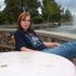 Sallie Hahne