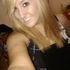 Bree keck