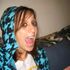 Kristy Lorenz