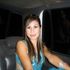 Adriana Barajas Galindo