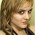 Zoe Carter