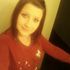 Charlee Morrelli