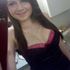 Shyanne Windley