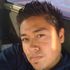 Edward Narvaez