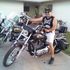 Joe Badillo
