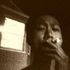 Andrew Lau