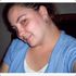 annette calhoun