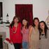 malou malou