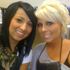 Britney Barlow