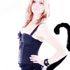 Tina X