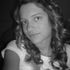 Allie Rende