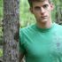 Bryan Rice