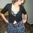 Kaylee Holcomb