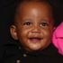 Deree Marshall