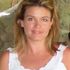 Cyndie Strader