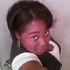 Darnesha Lover