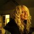 April McCrossin