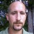 James Schultz