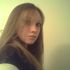 CORTNEY OECHSLE