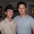 Darrel Deguzman