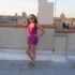 Miisz Dope Iiz Crack