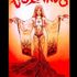 SouthWest MetalEvents