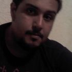 Mario Trejo